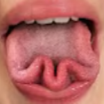 母朝宁