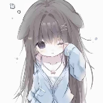 小轩