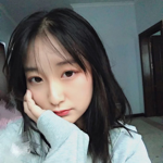 绿帽王霄宇