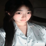 妈妈