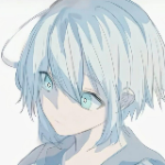 HHG